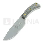 Tops knives Couteau de chasse Pasayten Lite Traveller