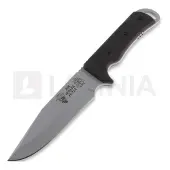 Tops knives Couteau Air Wolfe