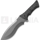 SCHRADE Little Ricky
