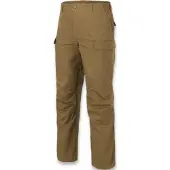 Helikon Tex Pants BDU MK2 long XXL, coyote
