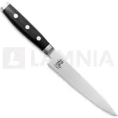 Dragon by Apogee Utility Knife