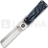 Gerber Couteau pliant Jukebox Linerlock Marble