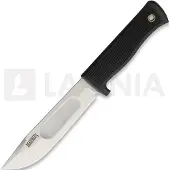 Marbles All Purpose Knife