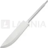 Helle Lame de couteau Blade 36 GT