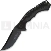 Hibben Couteau pliant Whirlwind Linerlock