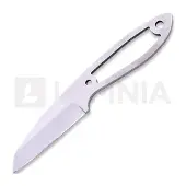 Brisa Lame de couteau Wharncliffe 75
