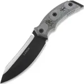 Tops knives Couteau Loner
