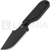 Böker Couteau Kagat