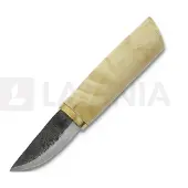 Puukkopuu Small puukko