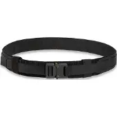 Helikon Tex Ceinture Cobra Modular Range, L, noir