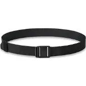 Helikon Tex Ceinture EDC Magnetic, S, noir