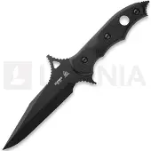 Tops knives Couteau Abaniko