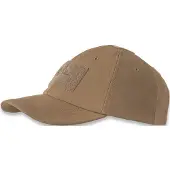 Helikon Tex Casquette BBC Winter, coyote
