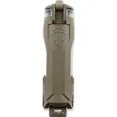 Thyrm Cellvault 21, flat dark earth