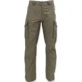 Carinthia Pants TRG XL, vert