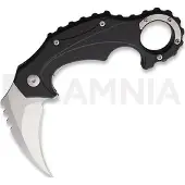 Brous blades Couteau pliant Enforcer Linerlock