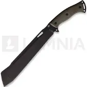 Dpx Heft 12 Chop, vert