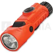 Streamlight Vantage 180x Flashlight