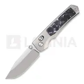 Remette Couteau pliant AURA-P