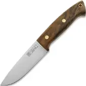 Joker Couteau Ranger, Walnut