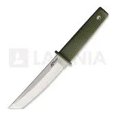 Cold Steel Kobun, vert