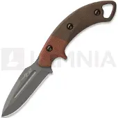 Tops knives Couteau Viking Tactics Crusader