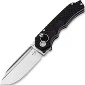 Böker Couteau pliant Hermod Folder