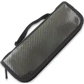 RealSteel Pochette Urban Carbon 1.0 XL