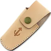 Otter Anchor holster