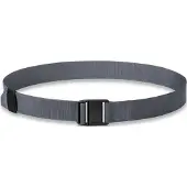 Helikon Tex Ceinture EDC Magnetic, XL, shadow grey/black