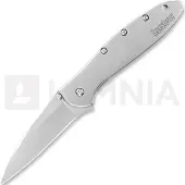 Kershaw Couteau pliant Leek