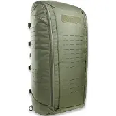 Tasmanian Tiger TT Base Carrier Pack, vert
