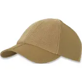 Helikon Tex Casquette BBC Folding Outdoor, coyote
