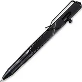 CIVIVI Stylo C-Quill, noir