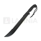 Rite Edge Machette Cyber Outdoor