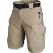Helikon Tex UTS Urban Tactical Shorts 11'' XXXL, khaki
