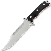 Nieto Couteau Semper FI 1