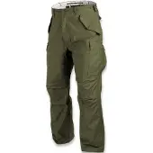 Helikon Tex Pants M65 reg XL, vert