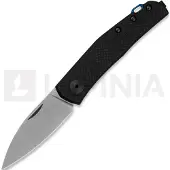 Zero tolerance Couteau pliant 0235G10
