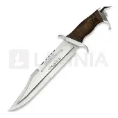 Rambo Couteau III John Signature
