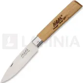 Mam Couteau pliant Medium Folder Slip Joint Drop Point