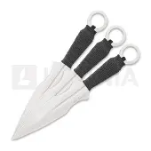 United Cutlery Couteau de lancer Honshu Kunai Throwing Knife