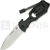 Kershaw Couteau pliant Select Fire