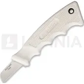 Bear & Son Couteau Powergrip Utility