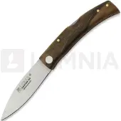 Joker Couteau pliant Becada, Walnut