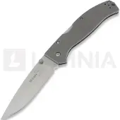 Böker Couteau pliant Titan Drop
