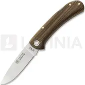 Joker Couteau pliant Cocker Cub, Walnut