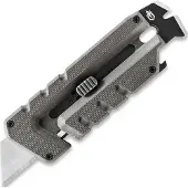 Gerber Outil multifonctions Prybrid Utility, gris