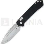 SCHRADE Couteau pliant Divergent Pivot Lock Folder
