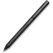 The James Brand Stylo The Bolen - Black